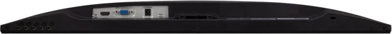 Màn hình ViewSonic VA2732A-H