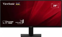 Màn hình ViewSonic VA2932-MHD