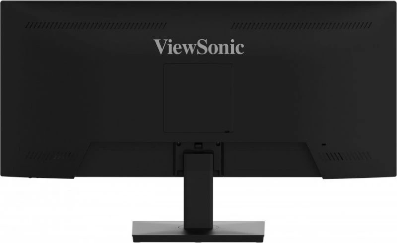 Màn hình ViewSonic VA2932-MHD