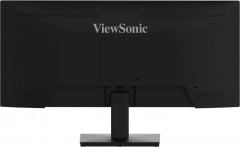 Màn hình ViewSonic VA2932-MHD