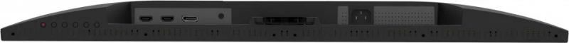 Màn hình ViewSonic VA2932-MHD