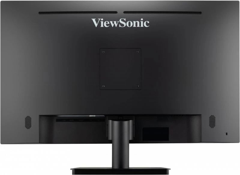 Màn hình ViewSonic VA3209-2K-MHD