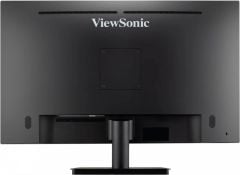 Màn hình ViewSonic VA3209-2K-MHD