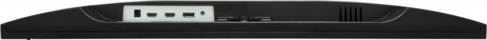 Màn hình ViewSonic VA3209-2K-MHD