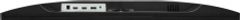Màn hình ViewSonic VA3209-2K-MHD