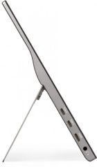 Màn hình ViewSonic VG1655