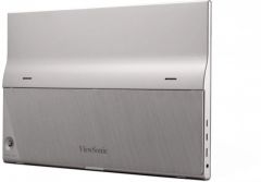 Màn hình ViewSonic VG1655