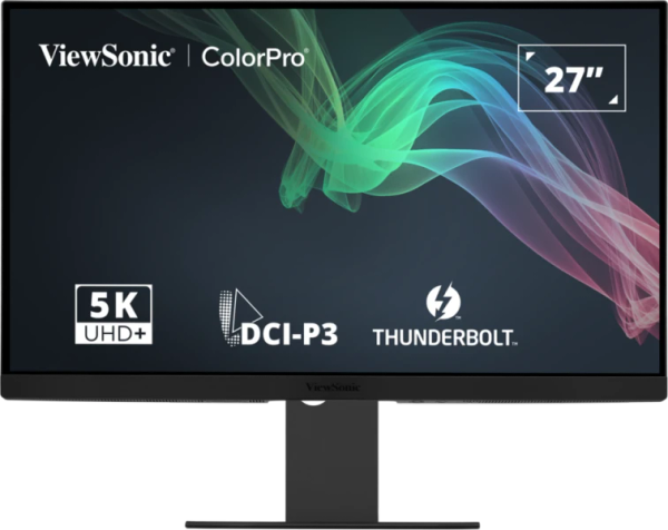 Màn hình ViewSonic VP2788-5K
