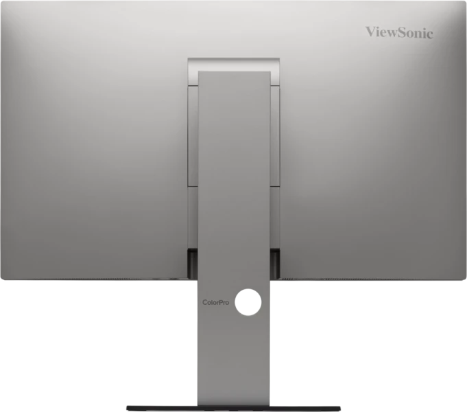 Màn hình ViewSonic VP2788-5K