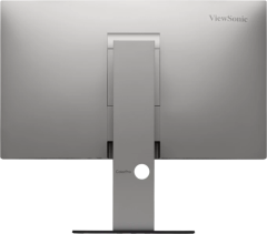 Màn hình ViewSonic VP2788-5K