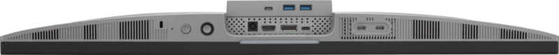 Màn hình ViewSonic VP2788-5K