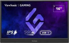 Màn hình ViewSonic VX1654