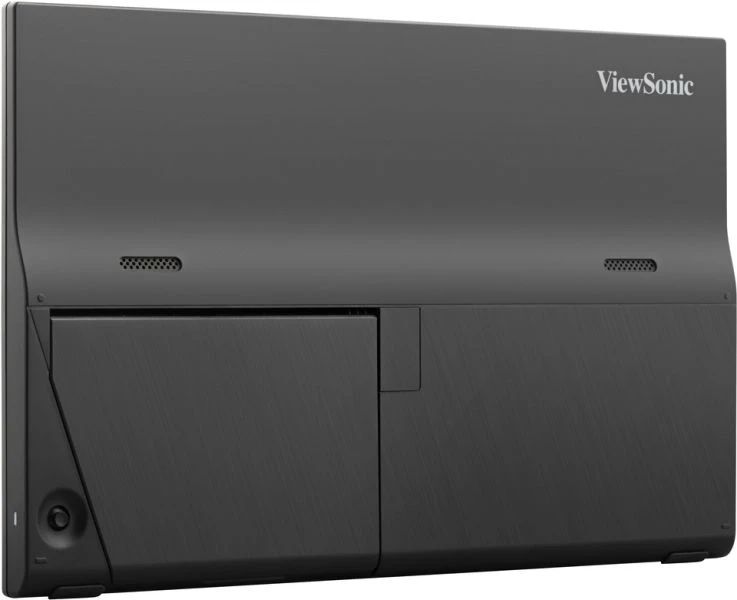 Màn hình ViewSonic VX1654