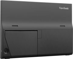 Màn hình ViewSonic VX1654