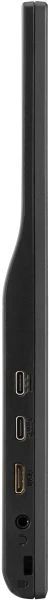 Màn hình ViewSonic VX1654
