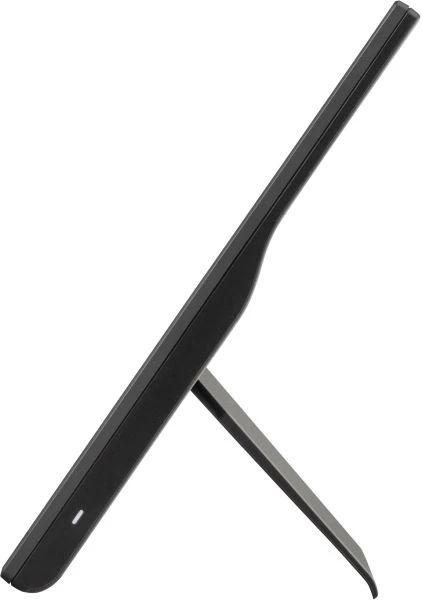 Màn hình ViewSonic VX1654