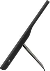 Màn hình ViewSonic VX1654