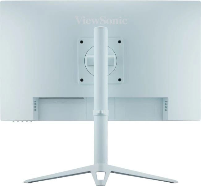 Màn hình ViewSonic VX2428AJ-BL