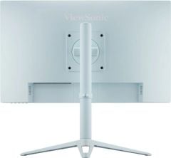 Màn hình ViewSonic VX2428AJ-BL