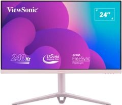 Màn hình ViewSonic VX2428AJ-PK