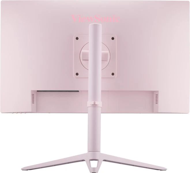 Màn hình ViewSonic VX2428AJ-PK