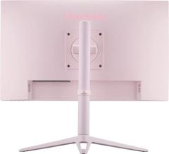 Màn hình ViewSonic VX2428AJ-PK