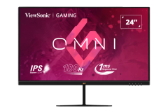 Màn hình ViewSonic VX2479-HD-PRO