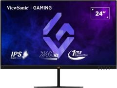 Màn hình ViewSonic VX2479A-HD-PRO