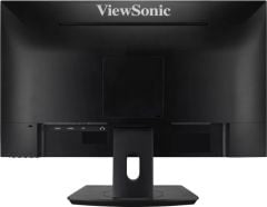 Màn hình ViewSonic VX2480-2K-SHD-2