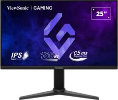 Màn hình ViewSonic VX2528J