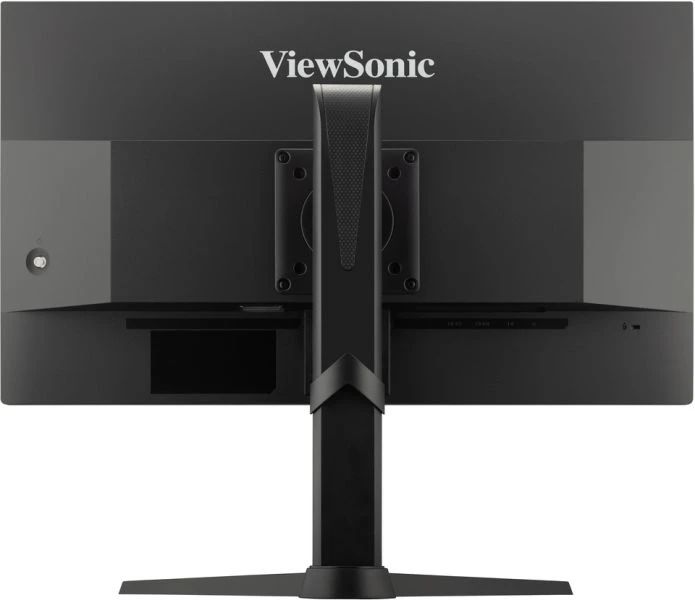 Màn hình ViewSonic VX2528J