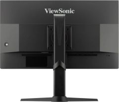 Màn hình ViewSonic VX2528J