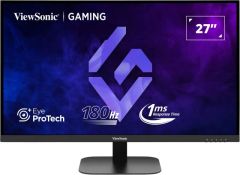 Màn hình ViewSonic VX2757A-HD-PRO