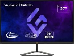 Màn hình ViewSonic VX2758A-2K-PRO-3