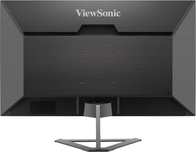 Màn hình ViewSonic VX2758A-2K-PRO-3