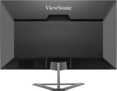 Màn hình ViewSonic VX2758A-2K-PRO-3