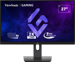 Màn hình ViewSonic VX2758A-2K-PRO-4