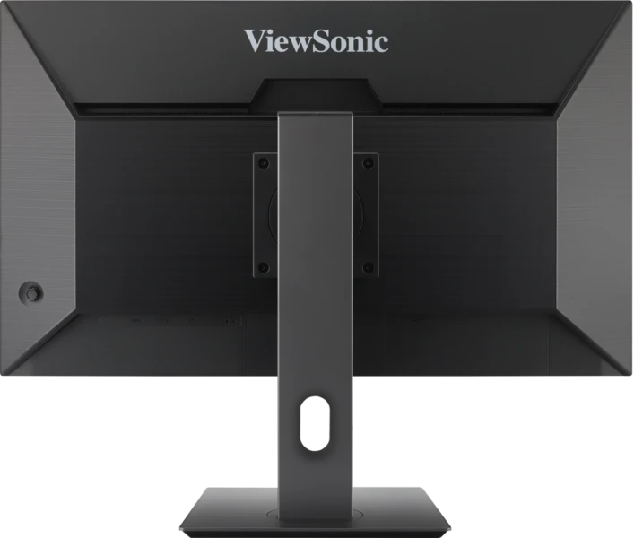 Màn hình ViewSonic VX2758A-2K-PRO-4
