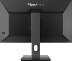 Màn hình ViewSonic VX2758A-2K-PRO-4