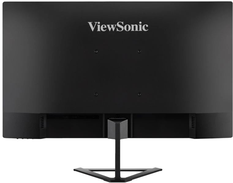 Màn hình ViewSonic VX2779-HD-PRO