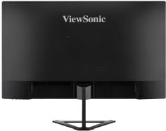 Màn hình ViewSonic VX2779-HD-PRO