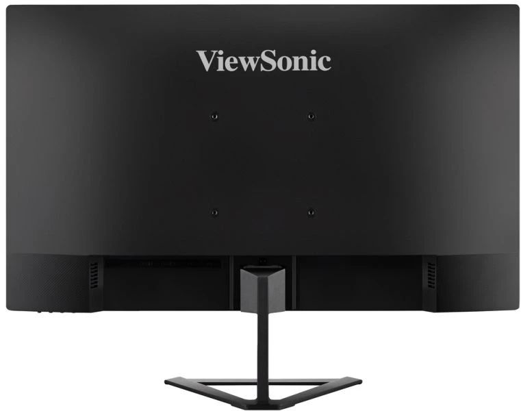Màn hình ViewSonic VX2779A-HD-PRO