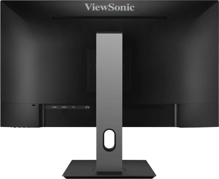 Màn hình ViewSonic VX2780-2K-SHDJ-2