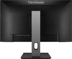 Màn hình ViewSonic VX2780-2K-SHDJ-2