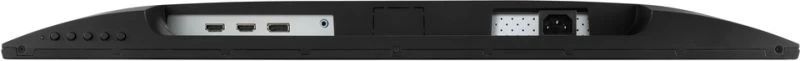 Màn hình ViewSonic VX2780-2K-SHDJ-2