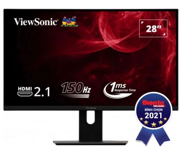 Màn hình ViewSonic VX2882-4KP