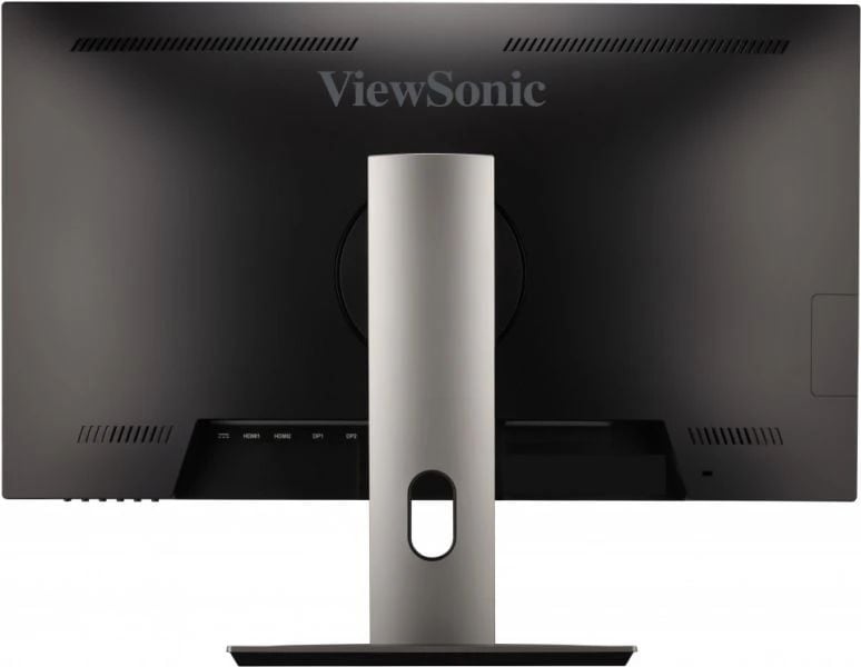 Màn hình ViewSonic VX2882-4KP