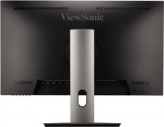 Màn hình ViewSonic VX2882-4KP