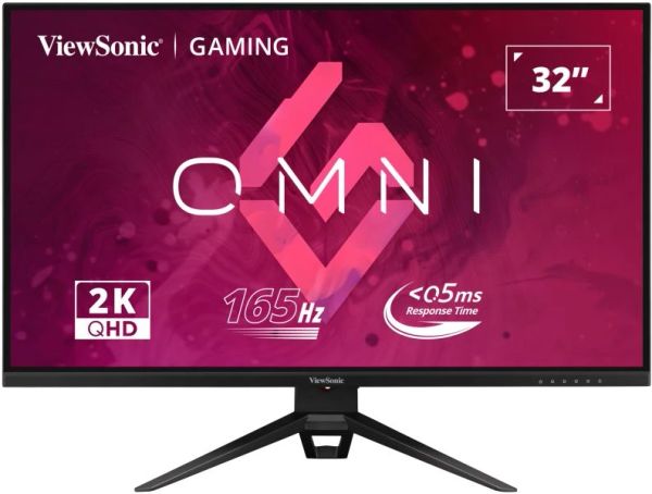 Màn hình ViewSonic VX3219-2K-PRO-2