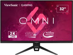 Màn hình ViewSonic VX3219-2K-PRO-2